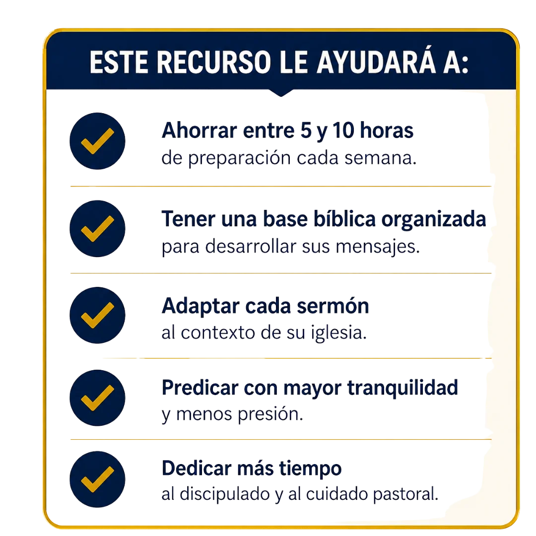 Copia de predicar + 8 bonos exclusivos por una única inversión. (1)